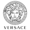 Ceasuri Dame Versace