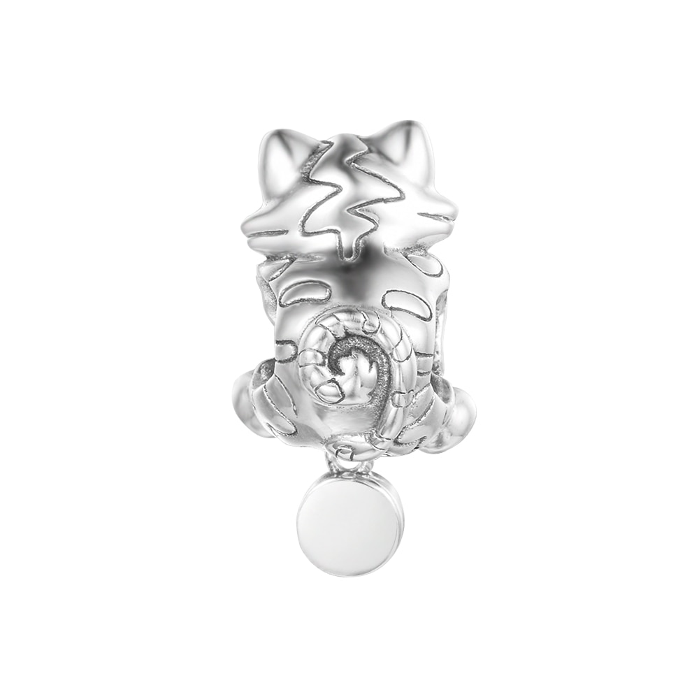 Fit-Pandora-Bracelets-Kitten-Yarn-Ball-Charm-Original-925-Sterling-Silver-Beads-for-Jewelry-Women-Gift
